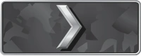 Silver I — Level 1 Silver I